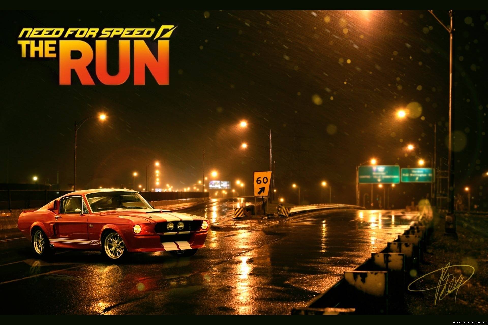 Need for speed running. Нфс the Run. Need for Speed the Run фото. Run. Нфс РАН обои.