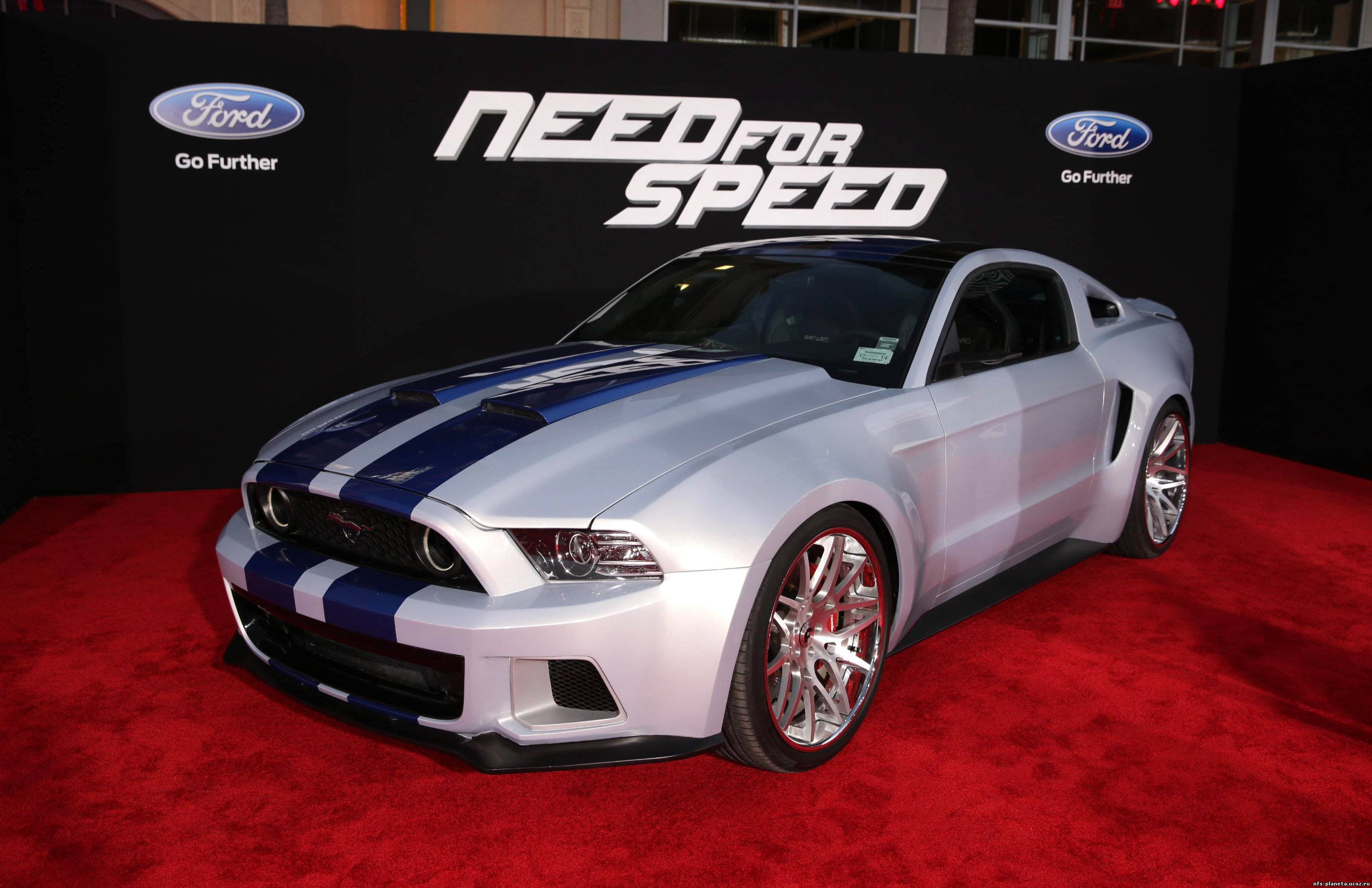 Форд мустанг нфс. Ford Mustang Shelby gt500 NFS. Ford Mustang Shelby gt500 жажда скорости. Форд Мустанг Шелби gt 500 нфс. Need for Speed жажда скорости Форд Мустанг.