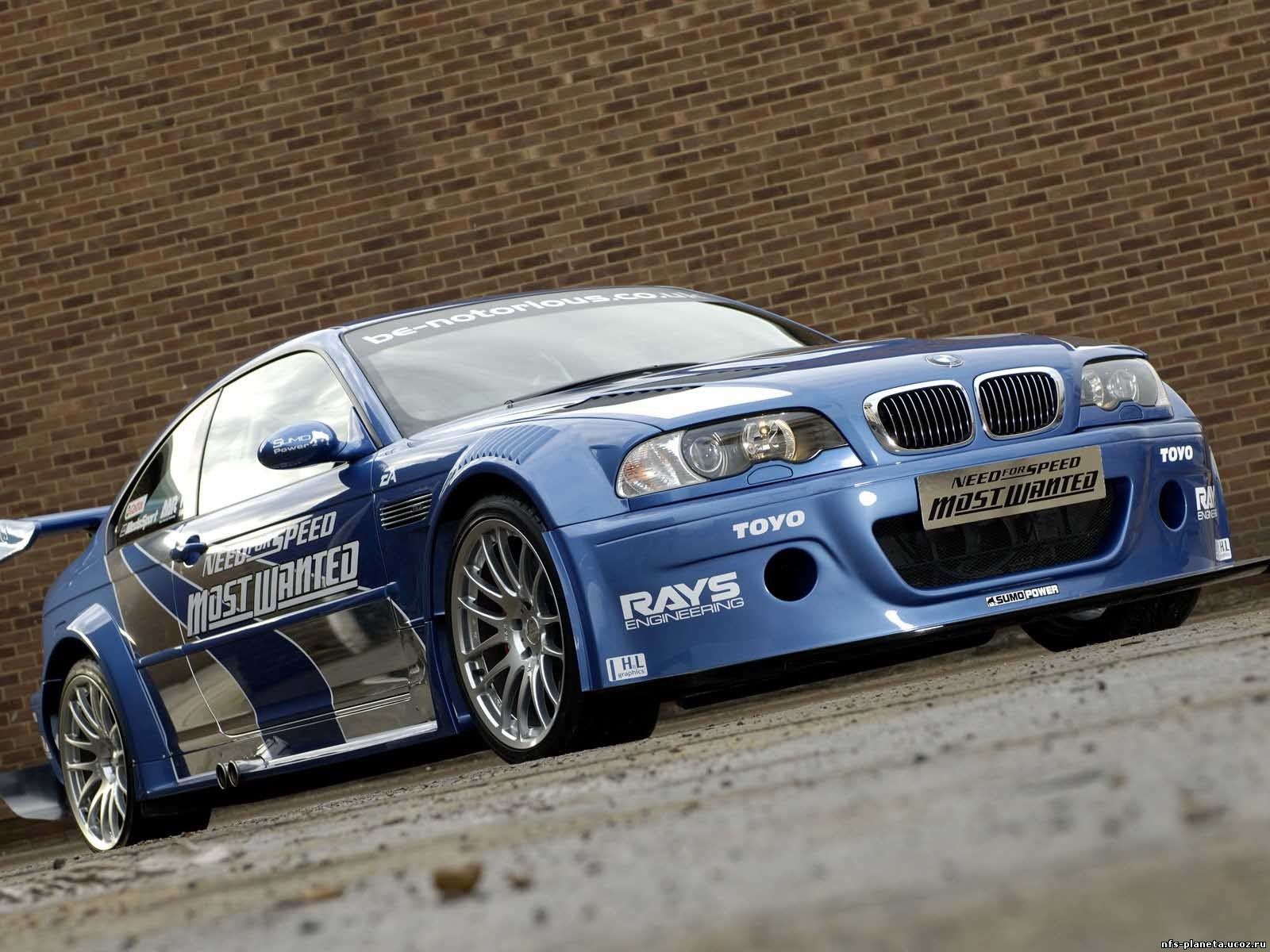 М 3 дня. BMW m3 GTR. BMW m3 e46 GTR. BMW m3 GTR 2005. BMW m3 e46 GTR Tuning.