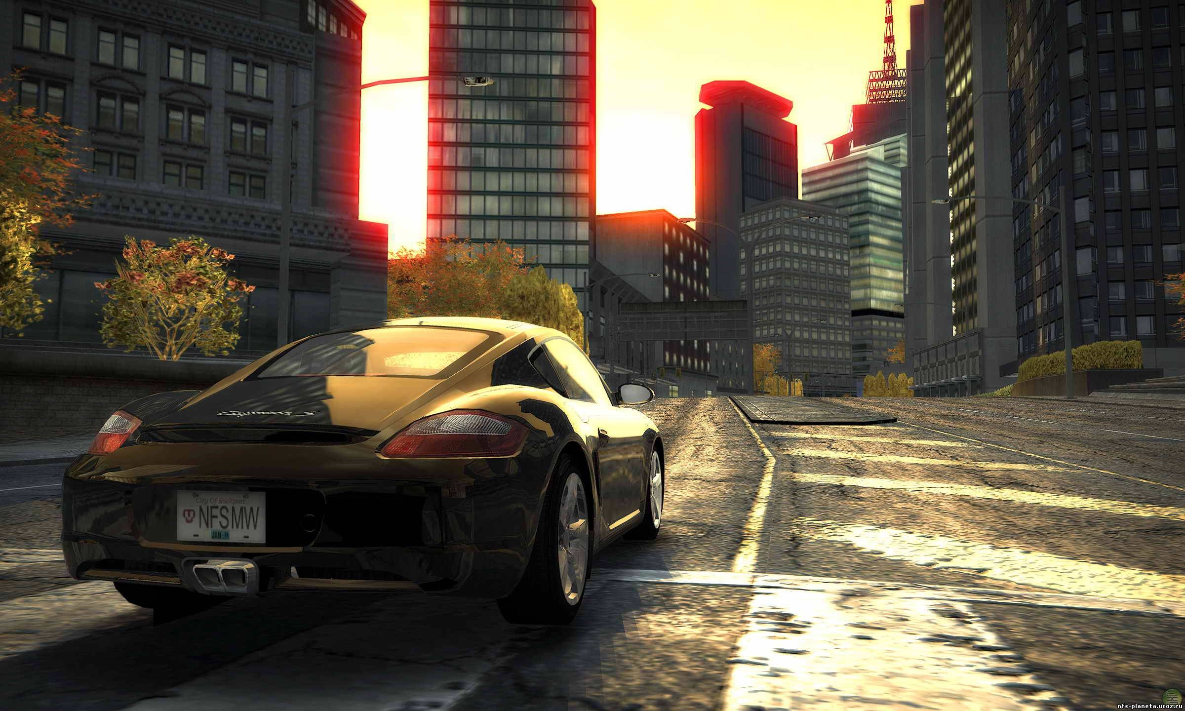 Мост вантед мод на графику. NFS MW Xbox 360. Рокпорт NFS most wanted. NFS MW 2012 Xbox 360. Need for Speed most wanted Xbox 360.