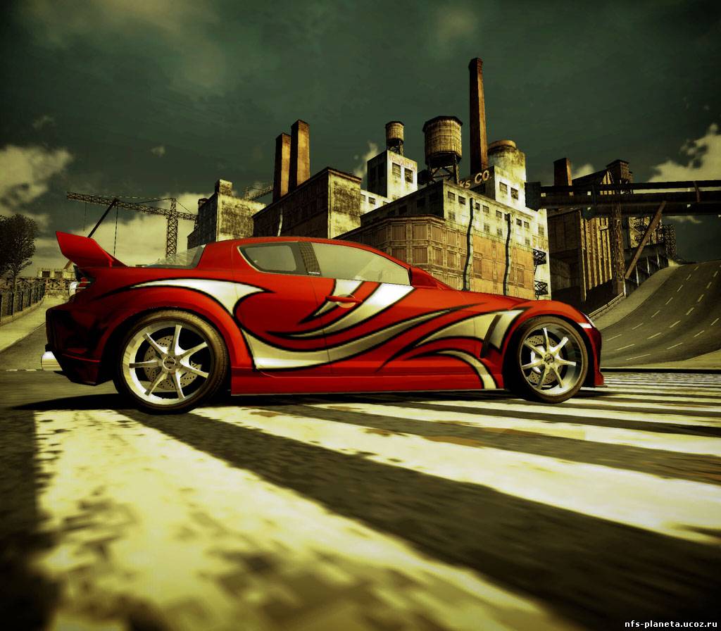 Игры красная тачка. Mazda rx8 Миа NFS MW. Mazda RX 8 NFS most wanted Миа. Мазда rx8 need for Speed most wanted. NFS MW Mazda RX 8.